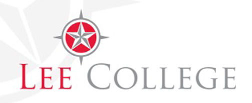 NJCAA Region XIV: Lee College suspends athletics for 2020-21 school term